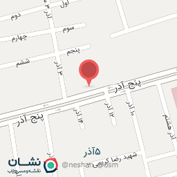 عکس خودپرداز پست بانک