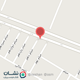 عکس عابربانک غیرنقد