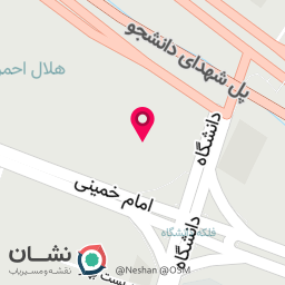 عکس پیرایش رابو