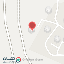 عکس بلوک افلاک دوزاده