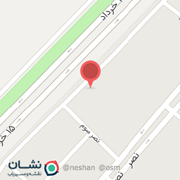 عکس نمایندگی ایران خودرو 3412 (رضا فامیلی فرد)