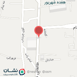 عکس چاپ سایمان