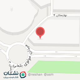 عکس گالری مبل و کاور پرشین