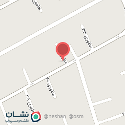 عکس سوپر مارکت