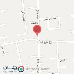 عکس سوپر مارکت