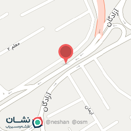 عکس خدمات فنی پارسیا