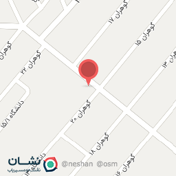 عکس اطلاعات ملکی رحیمی