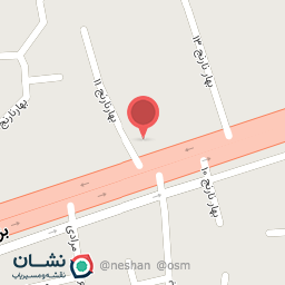 عکس اتو گالری منصوریان 