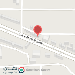 عکس خلیج موبایل