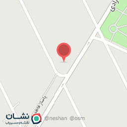 عکس لوازم موبایل