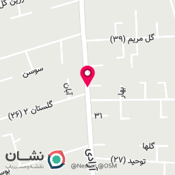 عکس دکوراسیون داخلی چوب آرا(کابینت سازی)