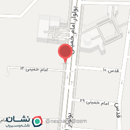 عکس بوتیک ساواچ