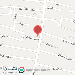 عکس سوپرمارکت دلپذیر