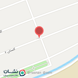 عکس سوپر مارکت مسعود 