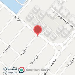 عکس پیرایش هنرمندان 