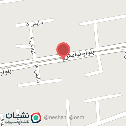 عکس لبنیات محلی دهکده