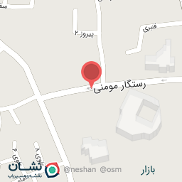 عکس استودیو طراحی و تبلیغات خط سوم