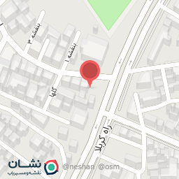 عکس خودپرداز بانک رفاه کارگران