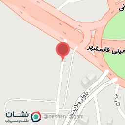 عکس کافه سنتر