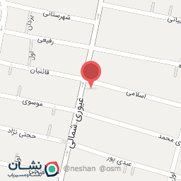 عکس خشکشویی