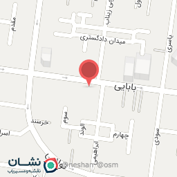 عکس خودپرداز بانک سپه