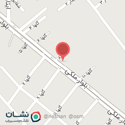 عکس آموزشگاه طراحی دوخت گلسا