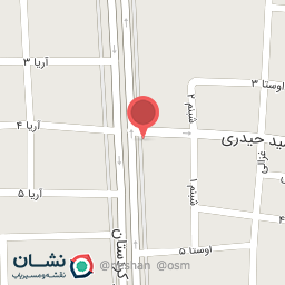 عکس بی بی مد