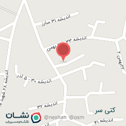 عکس خیاطی زنانه نمونه