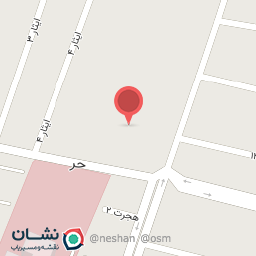 عکس سالن تربیت بدنی 