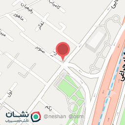 عکس کاشی ارس