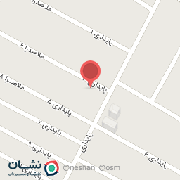 عکس خدمات خودرویی حمید