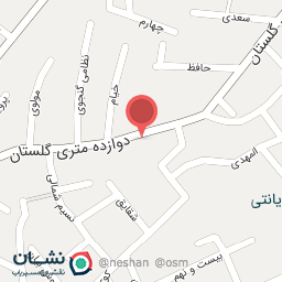 عکس نصب و تعمیرات کولر گازی 