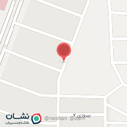 عکس سالن اپیلاسیون بانوی شایسته