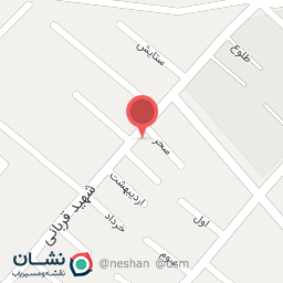 عکس لبنیاتی