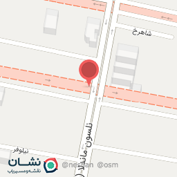 عکس داروخانه دامپزشکی اسب آبی