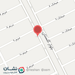 عکس تولیدی شیرینی خاتون