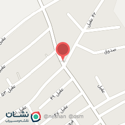 عکس اسلامشهر