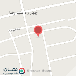 عکس غذای بیرون بر تنداز