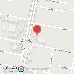 عکس بازار طلاوواهرات آیس مال