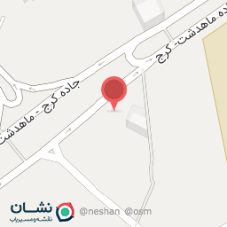 عکس تعویض روغنی