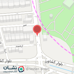 عکس اتو پارک