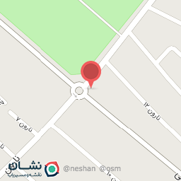 عکس خانه بازی جیمبو