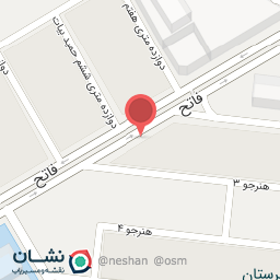 عکس خشکشویی