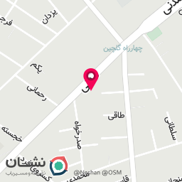 عکس الکتریکی و ابزار یراق برتر