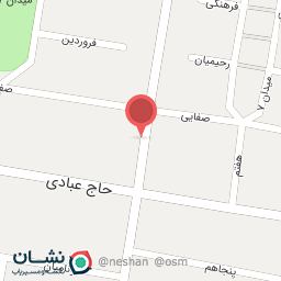 عکس کباب گلپایگان