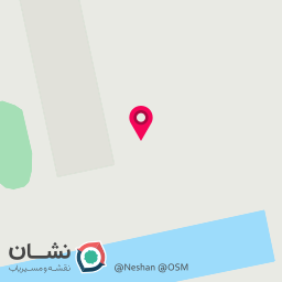 عکس خودپرداز بانک ملی