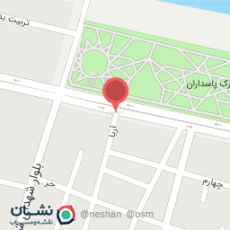 عکس سوپرمارکت 