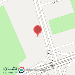 عکس شهر لوازم خانگی ایرانیان