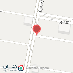 عکس بخش فرهنگی سفارت ساحل عاج