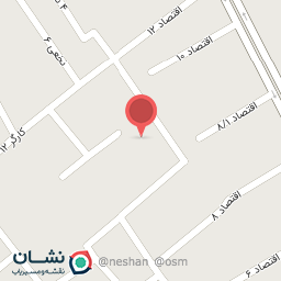 عکس رستوران سنتی شمعدونی